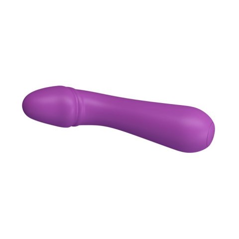 WIBRATOR PRETTY LOVE - CETUS 05-1104 PRETTY LOVE