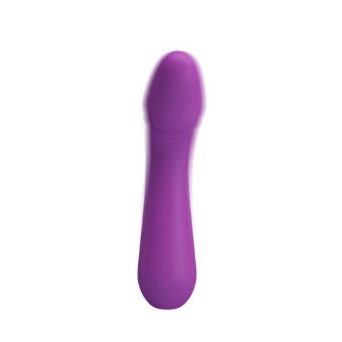 WIBRATOR PRETTY LOVE - CETUS 05-1104 PRETTY LOVE
