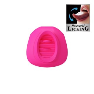 WIBRATOR PRETTY LOVE - ESTELLE 05-1144