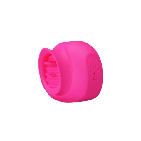 WIBRATOR PRETTY LOVE - ESTELLE 05-1144 WIBRATOR PRETTY LOVE - ESTELLE 05-1144