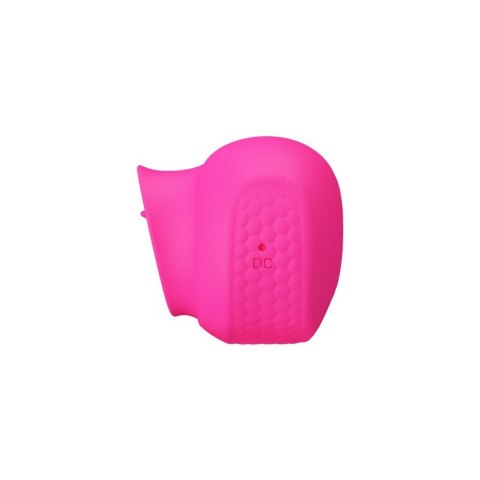 WIBRATOR PRETTY LOVE - ESTELLE 05-1144 WIBRATOR PRETTY LOVE - ESTELLE 05-1144