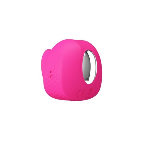 WIBRATOR PRETTY LOVE - ESTELLE 05-1144
