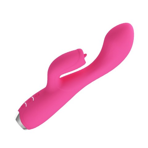 WIBRATOR PRETTY LOVE - GLORIA 05-1146 WIBRATOR PRETTY LOVE - GLORIA 05-1146