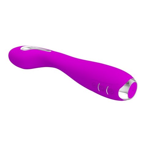 WIBRATOR PRETTY LOVE - HECTOR 05-1173 WIBRATOR PRETTY LOVE - HECTOR 05-1173