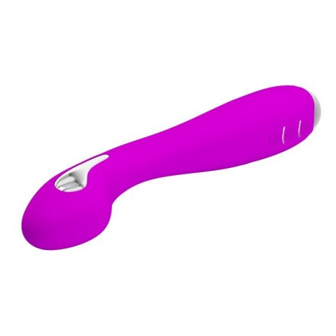 WIBRATOR PRETTY LOVE - HECTOR 05-1173 WIBRATOR PRETTY LOVE - HECTOR 05-1173