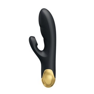 WIBRATOR PRETTY LOVE - NAUGHTY PLAY 05-0758