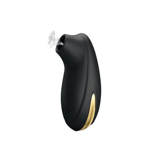 WIBRATOR PRETTY LOVE - OTIS 05-0760 WIBRATOR PRETTY LOVE - OTIS 05-0760