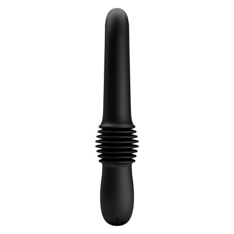 WIBRATOR PRETTY LOVE PAZUZU 05-1155 WIBRATOR PRETTY LOVE PAZUZU 05-1155