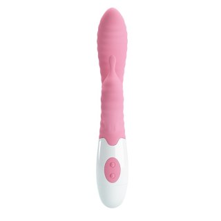 WIBRATOR PRETTY LOVE PETE 05-1121