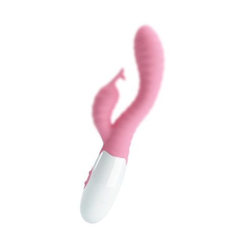 WIBRATOR PRETTY LOVE PETE 05-1121 WIBRATOR PRETTY LOVE PETE 05-1121