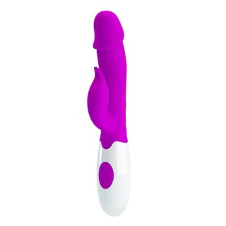 WIBRATOR PRETTY LOVE - PETER 05-1122