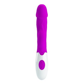 WIBRATOR PRETTY LOVE - PETER 05-1122
