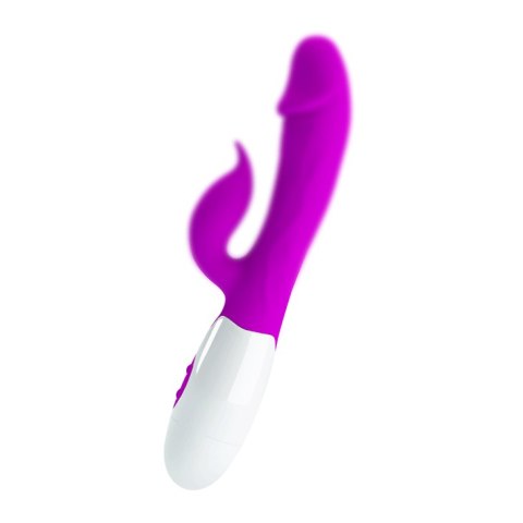 WIBRATOR PRETTY LOVE - PETER 05-1122 WIBRATOR PRETTY LOVE - PETER 05-1122