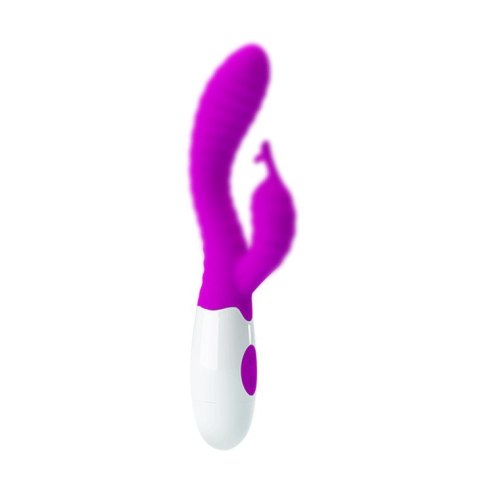 WIBRATOR PRETTY LOVE - PETTE 05-1120 WIBRATOR PRETTY LOVE - PETTE 05-1120