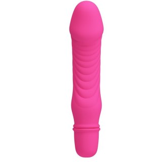WIBRATOR PRETTY LOVE - STEV 05-0893