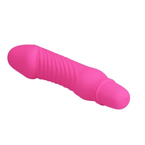 WIBRATOR PRETTY LOVE - STEV 05-0893 WIBRATOR PRETTY LOVE - STEV 05-0893