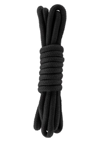 Bondage Rope 3M 04-1369