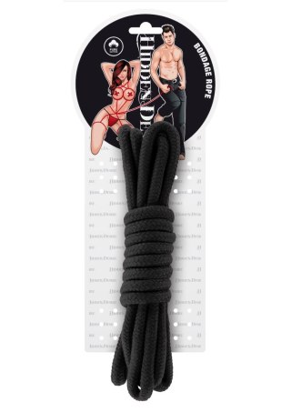 Bondage Rope 3M 04-1369