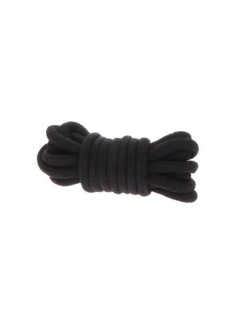 Bondage Rope 3M 04-1369