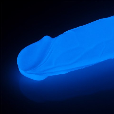 DILDO 7.5'' LUMINO PLAY DILDO 24-0138 DILDO 7.5'' LUMINO PLAY DILDO 24-0138