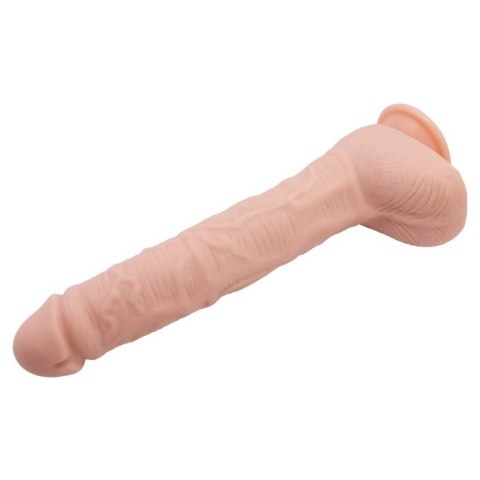 DILDO BEAUTIFUL DICK DILDO 05-1216 DILDO BEAUTIFUL DICK DILDO 05-1216