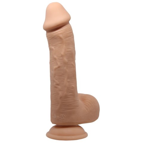 DILDO BEAUTIFUL JOHNSON DILDO 05-1217 DILDO BEAUTIFUL JOHNSON DILDO 05-1217