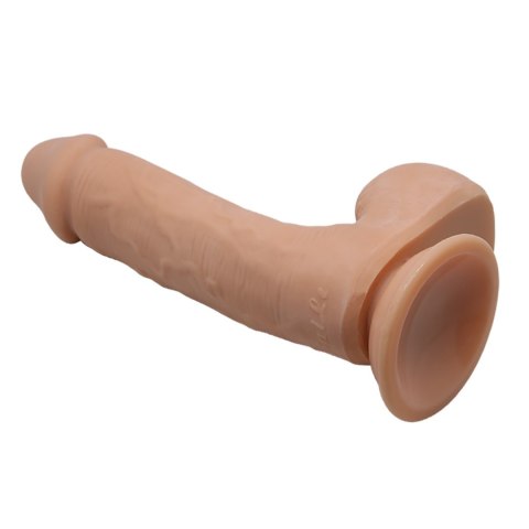 DILDO BEAUTIFUL JOHNSON DILDO 05-1217 DILDO BEAUTIFUL JOHNSON DILDO 05-1217