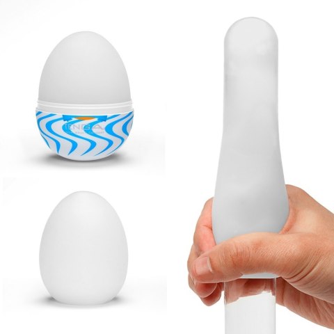 JAJKO MASTURBATOR EGG WONDER PACKAGE 6ER 14-2701 JAJKO MASTURBATOR EGG WONDER PACKAGE 6ER 14-2701