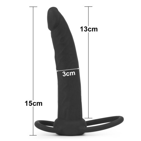 KOREK DOUBLE PROBER 24-0070 KOREK DOUBLE PROBER 24-0070