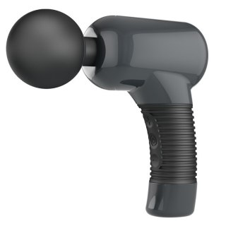 MASAŻER PRETTY LOVE - SUPERPOWER WAND 05-1270