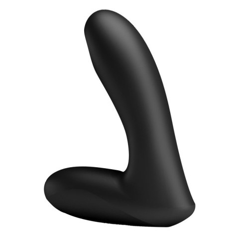 MASAŻER PROSTATY ARCHENEMY PULSATING PROSTATE MASAGER 05-1224