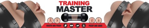 MASTURBATOR DOUBLE SIDE STROKER PUSSY AND ANUS 24-0067 MASTURBATOR DOUBLE SIDE STROKER PUSSY AND ANUS 24-0067