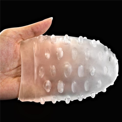 MASTURBATOR GIANT EGG 24-0083 MASTURBATOR GIANT EGG 24-0083