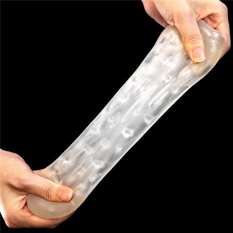 MASTURBATOR GIANT EGG 24-0083 MASTURBATOR GIANT EGG 24-0083