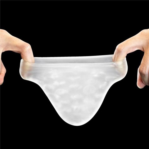 MASTURBATOR GIANT EGG 24-0083 MASTURBATOR GIANT EGG 24-0083