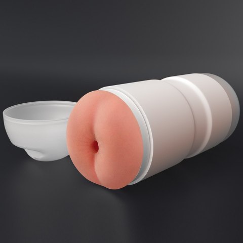 MASTURBATOR SEX IN A CAN ANUS LOTUS TUNNEL - VIBRATING 24-0149 MASTURBATOR SEX IN A CAN ANUS LOTUS TUNNEL - VIBRATING 24-0149