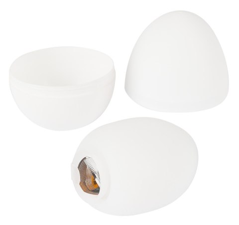 MASTURBATOR TENGA EGG SHINY PRIDE EDITION 14-2084 MASTURBATOR TENGA EGG SHINY PRIDE EDITION 14-2084