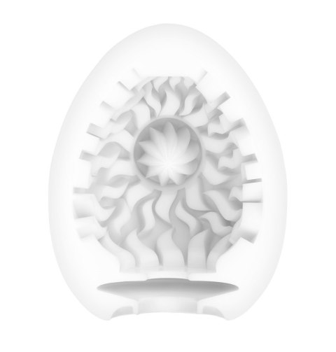 MASTURBATOR TENGA EGG SHINY PRIDE EDITION 14-2084 MASTURBATOR TENGA EGG SHINY PRIDE EDITION 14-2084