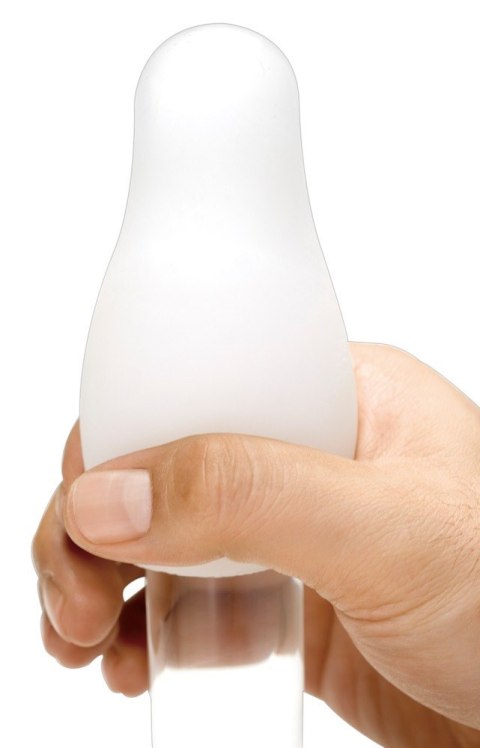 MASTURBATOR TENGA EGG SHINY PRIDE EDITION 14-2084 MASTURBATOR TENGA EGG SHINY PRIDE EDITION 14-2084