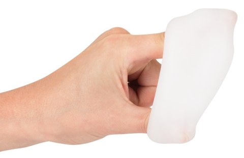 MASTURBATOR TENGA EGG SHINY PRIDE EDITION 14-2084 MASTURBATOR TENGA EGG SHINY PRIDE EDITION 14-2084