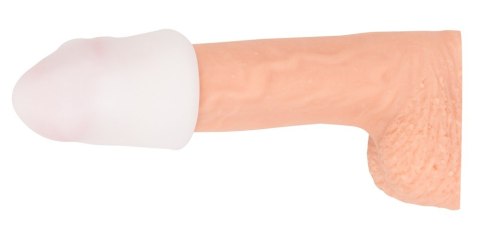 MASTURBATOR TENGA EGG SHINY PRIDE EDITION 14-2084 MASTURBATOR TENGA EGG SHINY PRIDE EDITION 14-2084