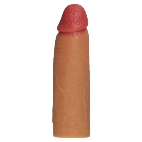 NAKŁADKA ADD 1 SILICONE EXTENDER 24-0093 NAKŁADKA ADD 1 SILICONE EXTENDER 24-0093