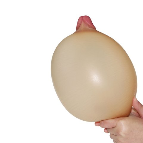 NAKŁADKA ADD 1 SILICONE EXTENDER 24-0093 NAKŁADKA ADD 1 SILICONE EXTENDER 24-0093