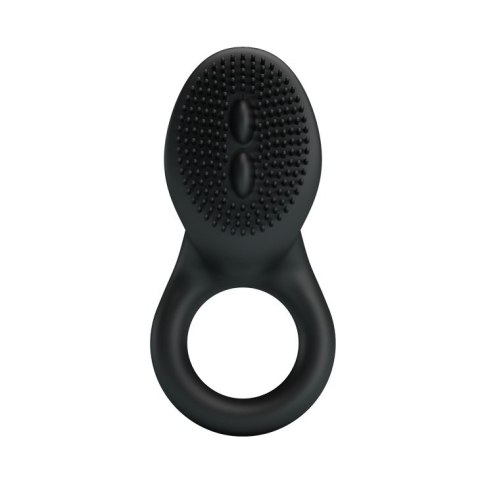 PIERŚCIEŃ COBRA COCK RING 05-1221 PIERŚCIEŃ COBRA COCK RING 05-1221