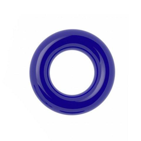 PIERŚCIEŃ POWER PLUS COCKRING 24-0082 PIERŚCIEŃ POWER PLUS COCKRING 24-0082