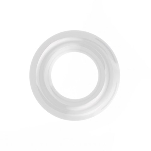 PIERŚCIEŃ POWER PLUS COCKRING 24-0082 PIERŚCIEŃ POWER PLUS COCKRING 24-0082
