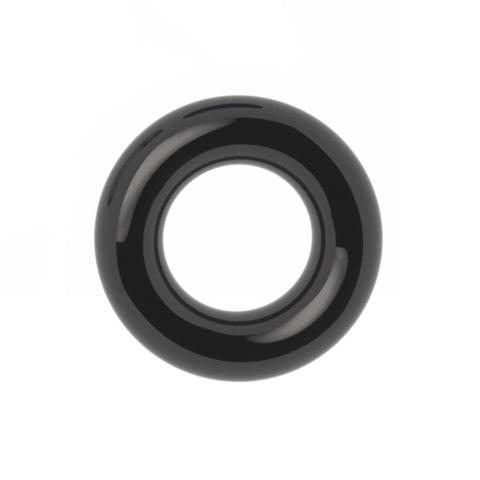 PIERŚCIEŃ POWER PLUS COCKRING 24-0082 PIERŚCIEŃ POWER PLUS COCKRING 24-0082