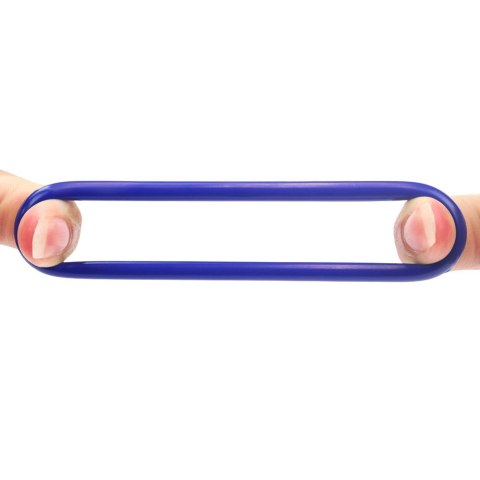 PIERŚCIEŃ POWER PLUS COCKRING 24-0082 PIERŚCIEŃ POWER PLUS COCKRING 24-0082