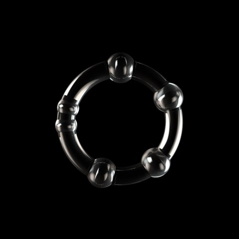 PIERŚCIENIE POWER PLUS TRIPLE BEADED RING SET 24-0139 PIERŚCIENIE POWER PLUS TRIPLE BEADED RING SET 24-0139