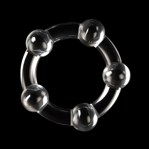 PIERŚCIENIE POWER PLUS TRIPLE BEADED RING SET 24-0139 PIERŚCIENIE POWER PLUS TRIPLE BEADED RING SET 24-0139